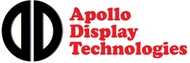 Apollo Display Technologies Corp